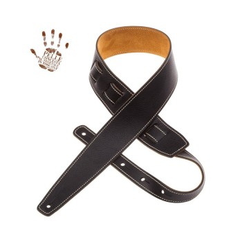 Holes HS Core Nero 6 cm