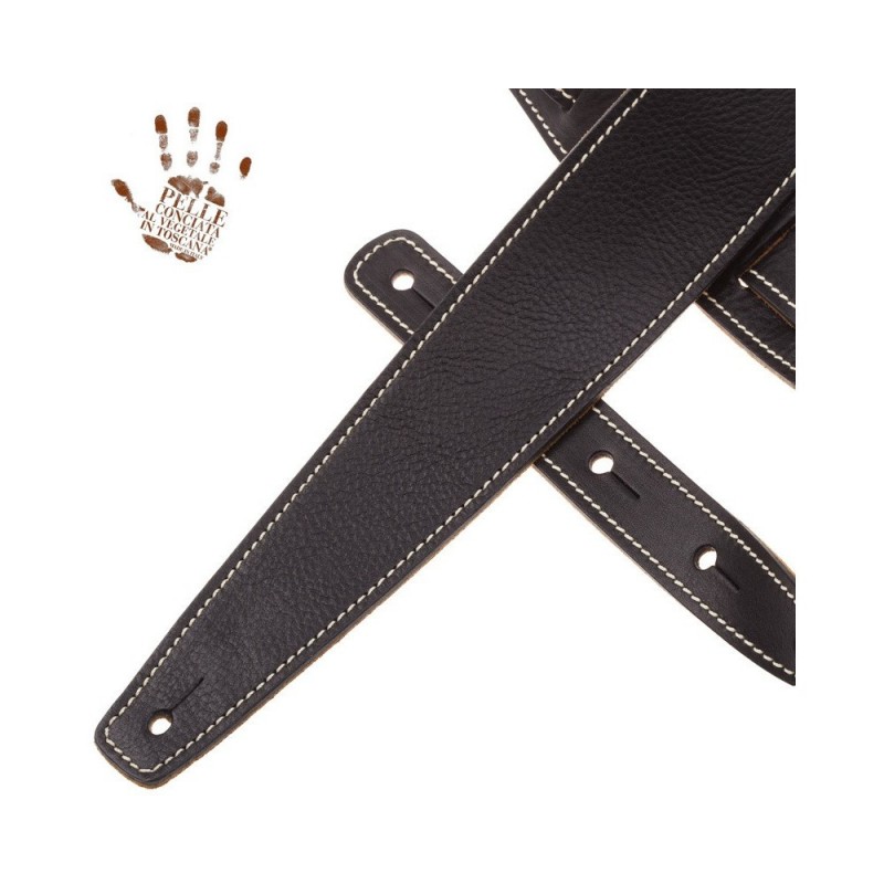 Holes HS Core Nero 6 cm Holes HS Core Nero 6 cm