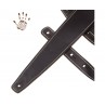 Holes HS Core Nero 6 cm Holes HS Core Nero 6 cm
