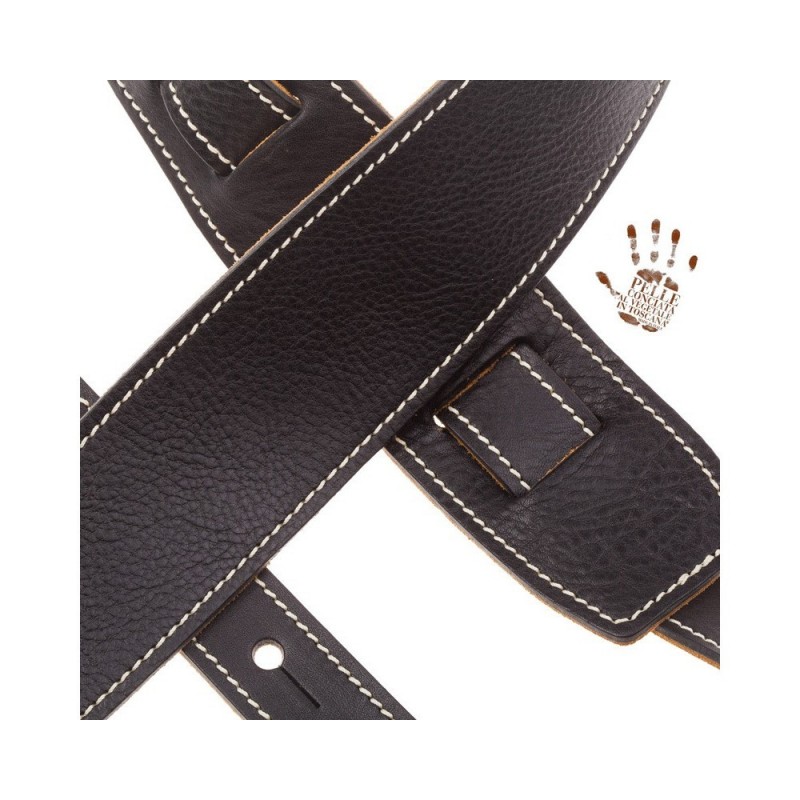 Holes HS Core Nero 6 cm Holes HS Core Nero 6 cm