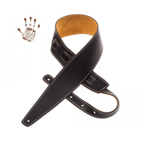Holes HS Core Nero 8 cm