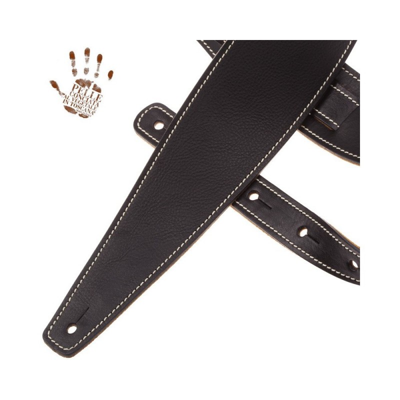 Holes HS Core Nero 8 cm Holes HS Core Nero 8 cm