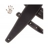 Holes HS Core Nero 8 cm Holes HS Core Nero 8 cm