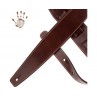 Holes HS Stone Washed Mogano 6 cm Holes HS Stone Washed Mogano 6 cm
