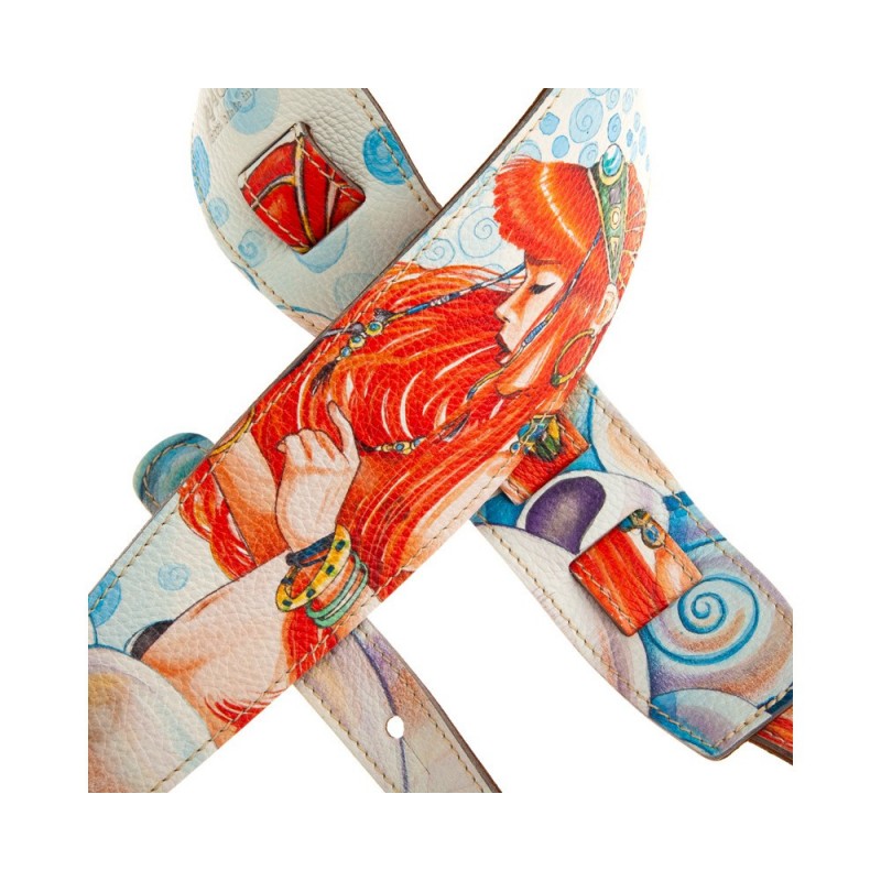 Holes HS Art Print Grace (209) Bianco 8 cm Holes HS Art Print Grace (209) Bianco 8 cm