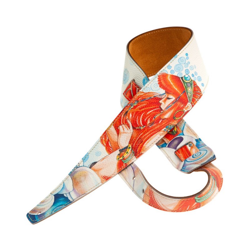 Holes HS Art Print Grace (209) Bianco 8 cm Holes HS Art Print Grace (209) Bianco 8 cm