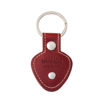 Portachiavi KC1 Bordeaux