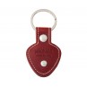 Portachiavi KC1 Bordeaux