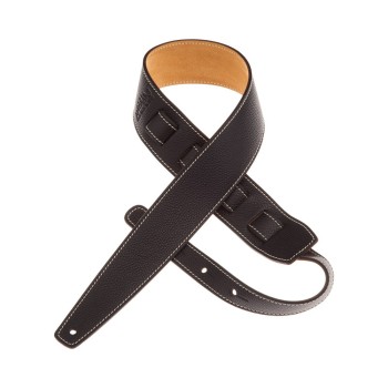 Holes HS Colors Nero 6 cm