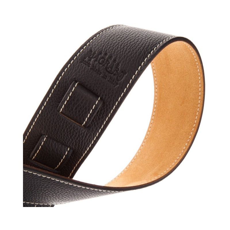 Holes HS Colors Nero 6 cm