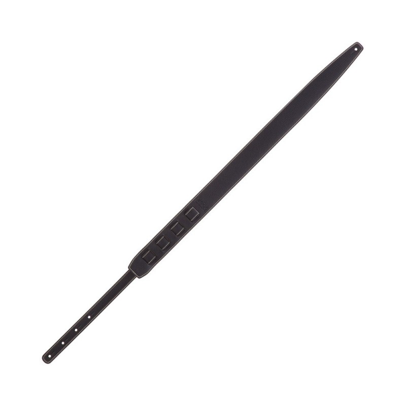 Holes HS Colors Nero 6 cm