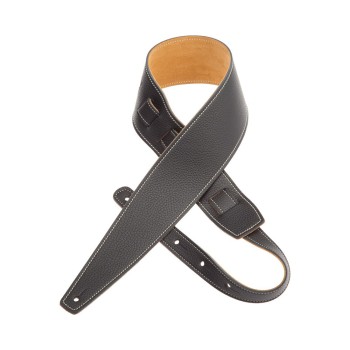 Holes HS Colors Nero 8 cm