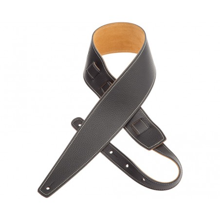 Holes HS Colors Nero 8 cm