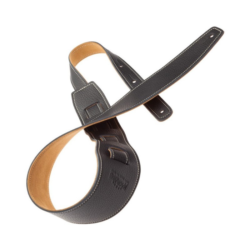 Holes HS Colors Nero 8 cm
