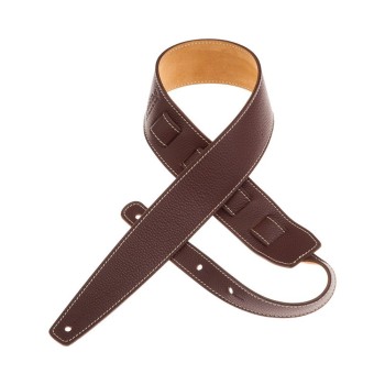 Holes HS Colors Marrone Scuro 6 cm