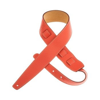 Holes HS Colors Salmone 6 cm