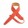 Holes HS Colors Salmone 6 cm