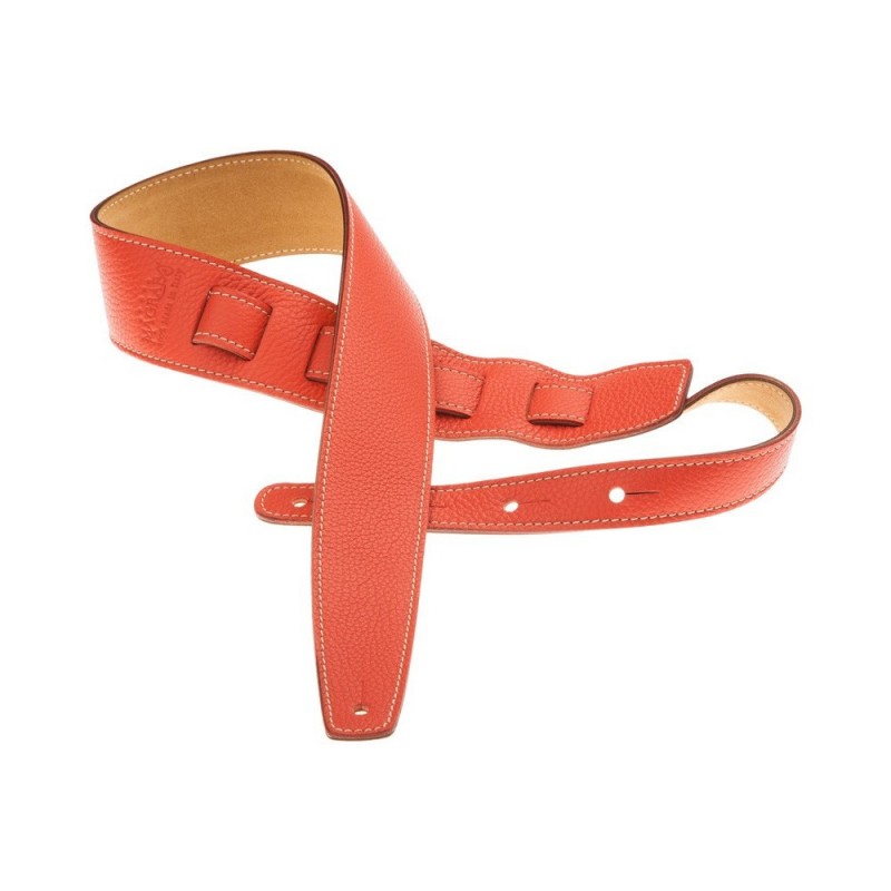 Holes HS Colors Salmone 6 cm