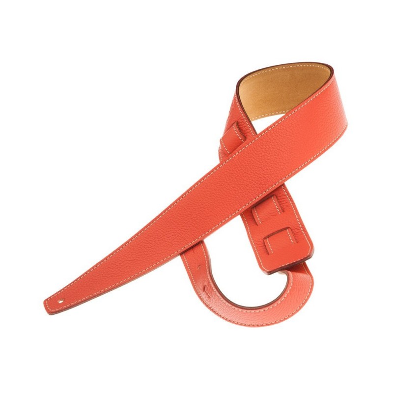 Holes HS Colors Salmone 6 cm