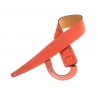 Holes HS Colors Salmone 6 cm