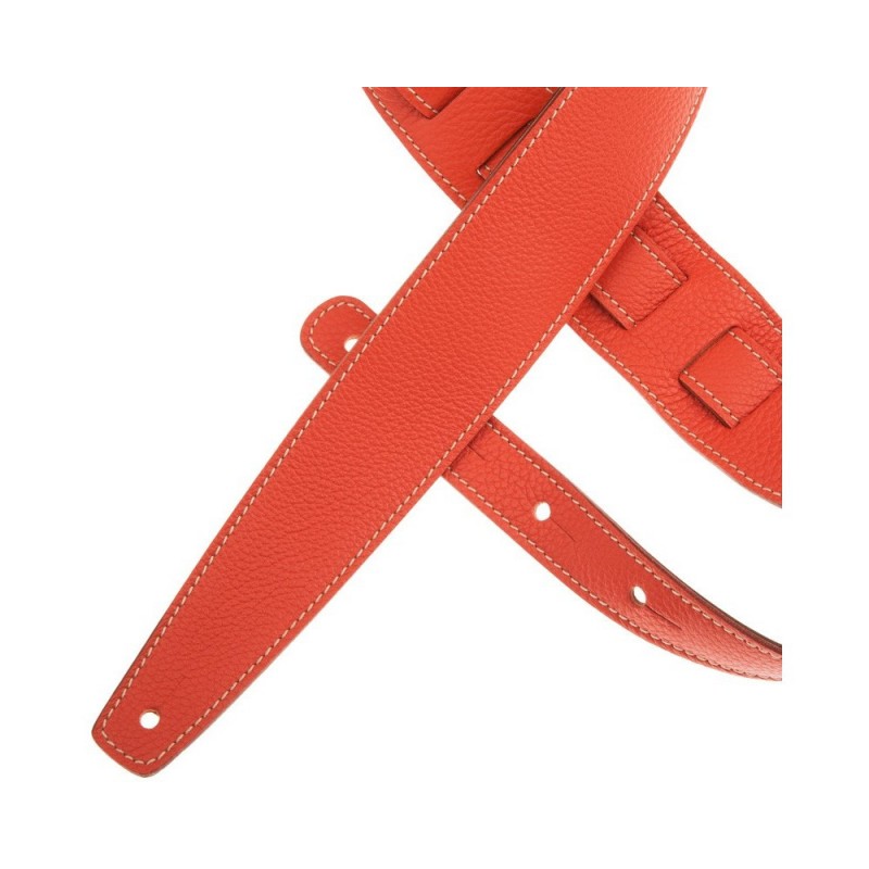 Holes HS Colors Salmone 6 cm
