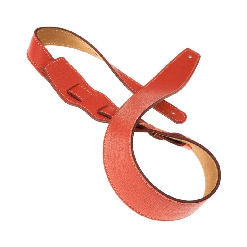 Holes HS Colors Salmone 6 cm