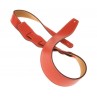 Holes HS Colors Salmone 6 cm