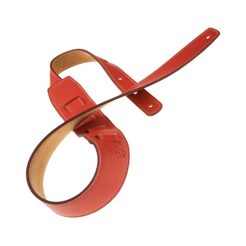 Holes HS Colors Salmone 6 cm
