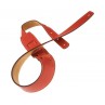 Holes HS Colors Salmone 6 cm