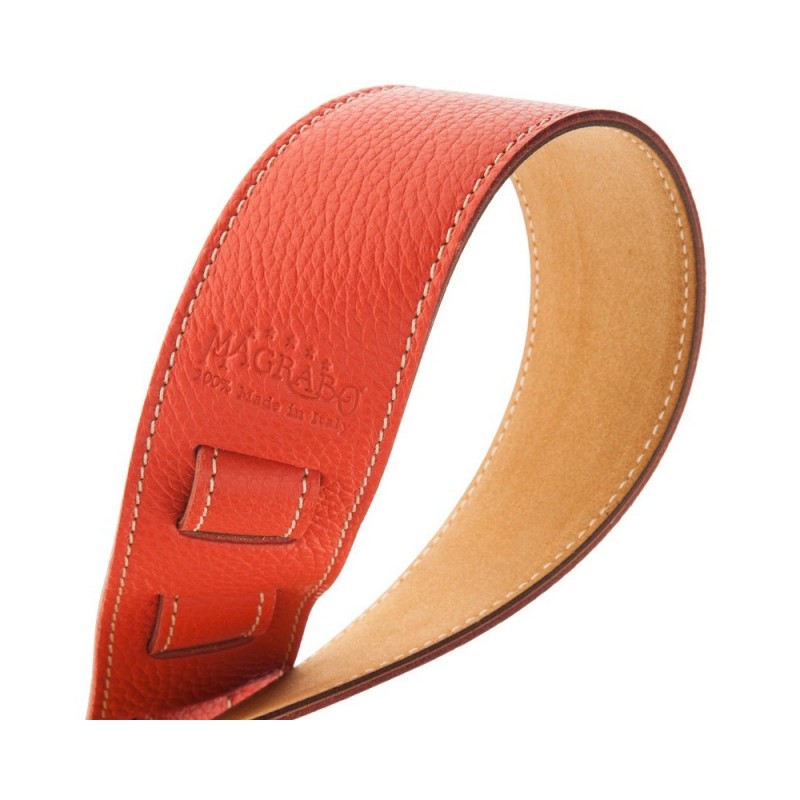 Holes HS Colors Salmone 6 cm