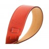 Holes HS Colors Salmone 6 cm
