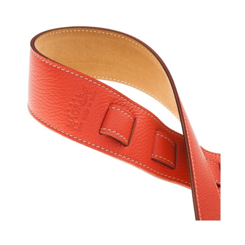 Holes HS Colors Salmone 6 cm