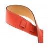 Holes HS Colors Salmone 6 cm