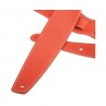 Holes HS Colors Salmone 6 cm