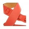 Holes HS Colors Salmone 6 cm