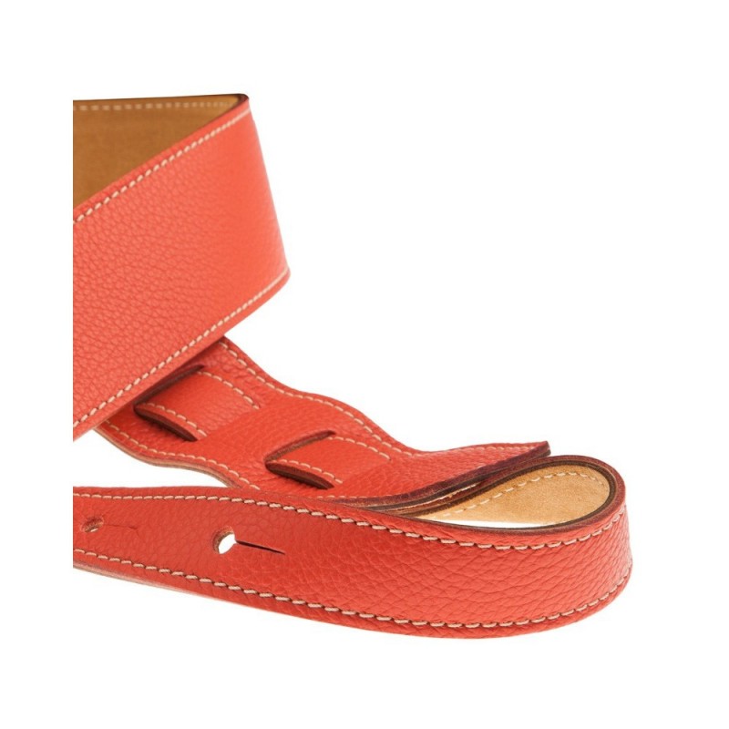 Holes HS Colors Salmone 6 cm