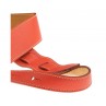 Holes HS Colors Salmone 6 cm