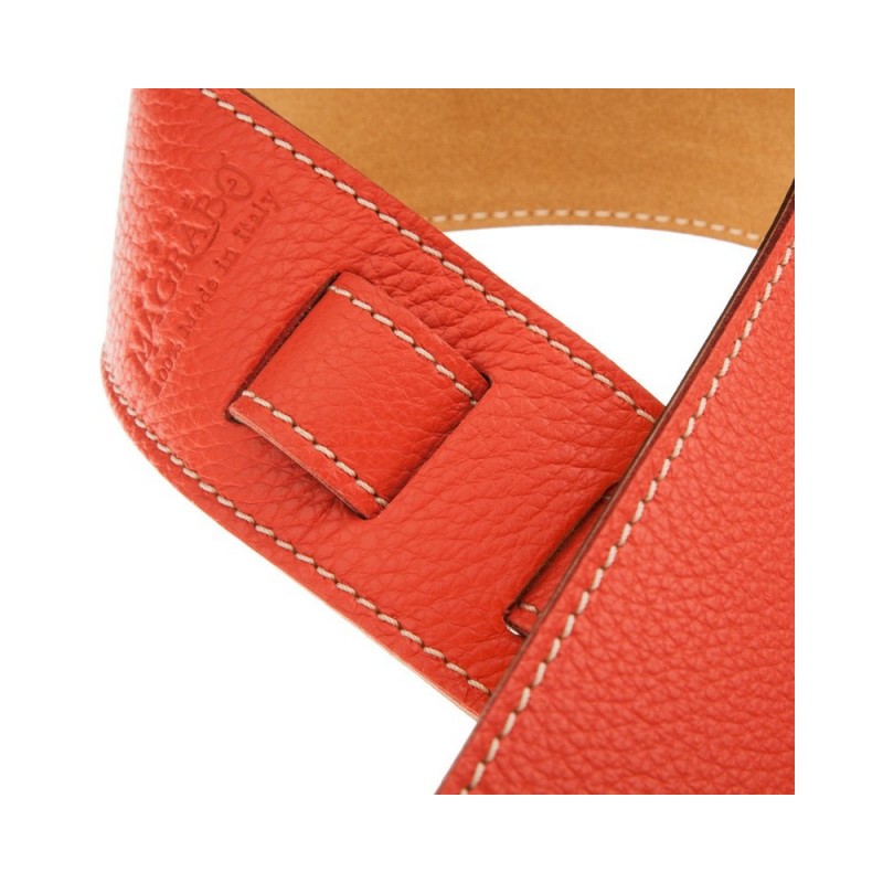 Holes HS Colors Salmone 6 cm