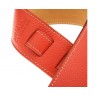 Holes HS Colors Salmone 6 cm