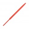 Holes HS Colors Salmone 6 cm