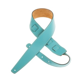 Holes HS Colors Acquamarina 6 cm