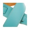 Holes HS Colors Acquamarina 6 cm Holes HS Colors Acquamarina 6 cm
