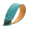 Holes HS Colors Acquamarina 6 cm Holes HS Colors Acquamarina 6 cm