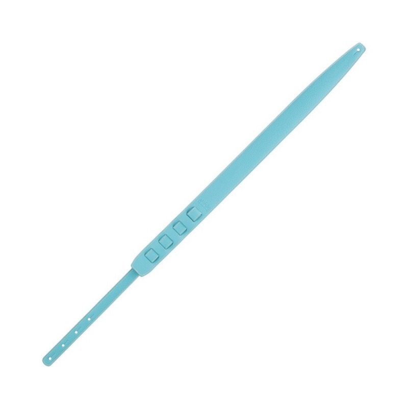 Holes HS Colors Acquamarina 6 cm