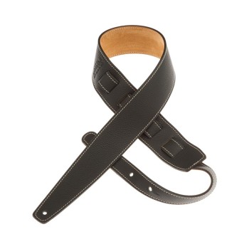 Holes HS Colors Verde Bosco 6 cm