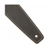 Holes HS Colors Verde Bosco 6 cm