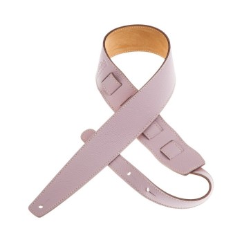 Holes HS Colors Lavanda 6 cm