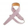 Holes HS Colors Lavanda 6 cm