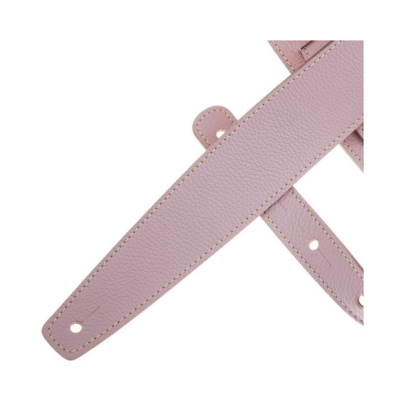 Holes HS Colors Lavanda 6 cm
