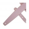 Holes HS Colors Lavanda 6 cm